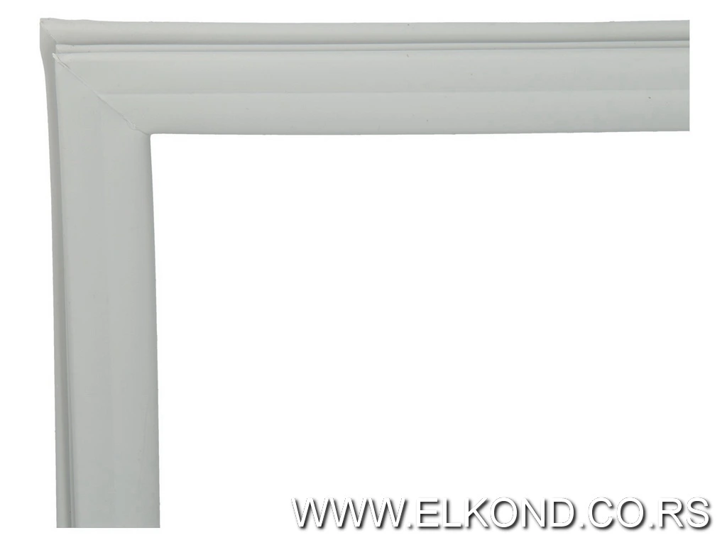 Guma vrata frižidera BEKO 6117656700